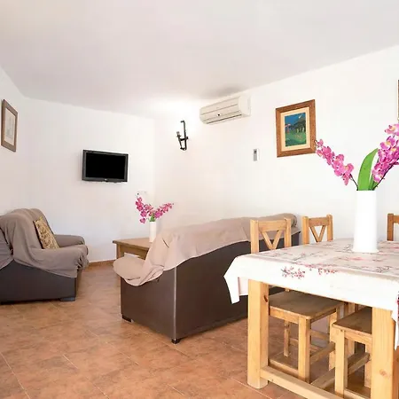 Casa Miguel 2