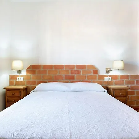 Casa Miguel 2 *